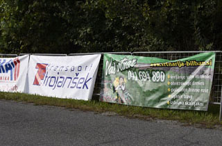 medvoški tek, šd efi, medvode