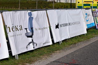 medvoški tek, šd efi, medvode
